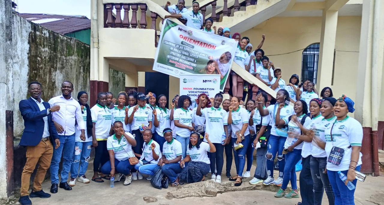 3ef281d1 8b92 435a 903d 0e1bf5e8c4b9