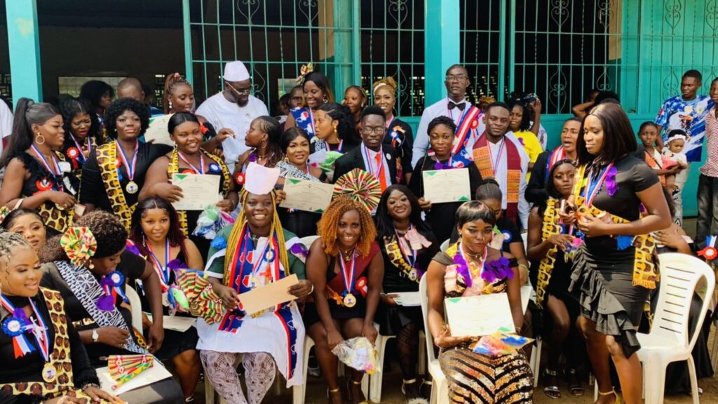 494376966 1202183095251161 5176687227084607303 n