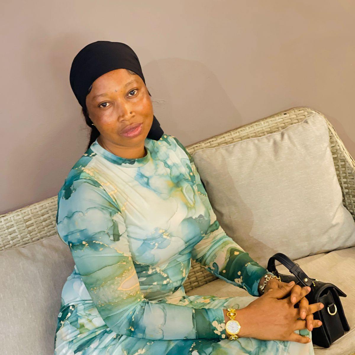 652490459 4414172368814443 424762678253086760 N