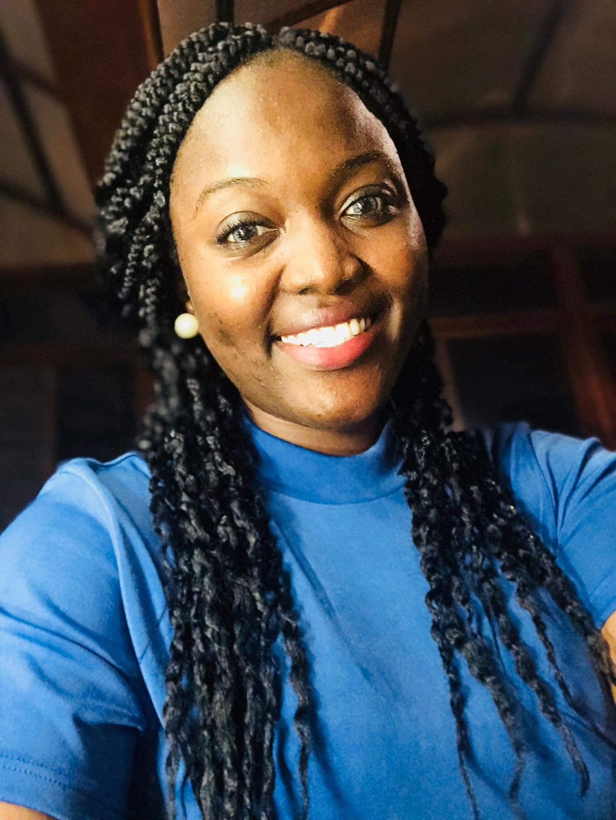 WhatsApp Image 2026 03 20 At 12.40.10 AM